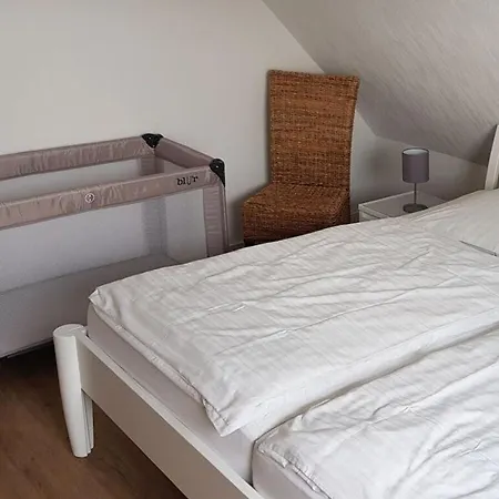 Bathmann קושהאבן